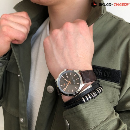 Greenwich GW 001162.11.11 фото фото 3