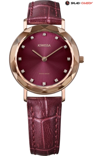 Jowissa JW-173-01 фото