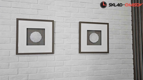 Панно Tomas Stern 83054 фото фото 6