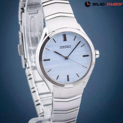 Seiko SUR549P1 фото фото 2