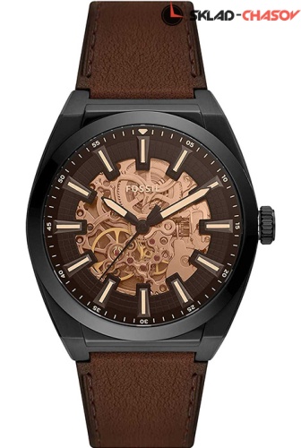 FOSSIL ME3207 фото