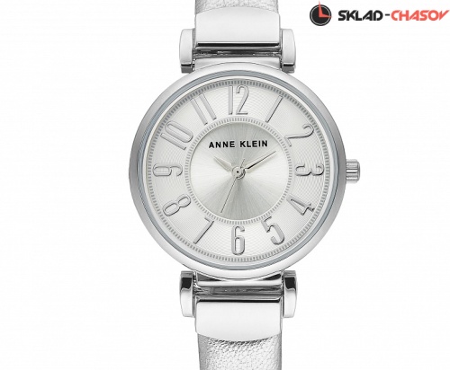 Anne Klein 2157SVSI фото фото 3