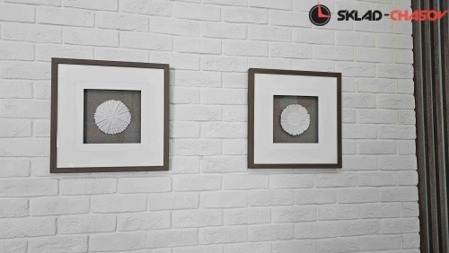 Панно Tomas Stern 83054 фото фото 6