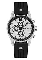 Lee Cooper мужские, LC06419.331 фото