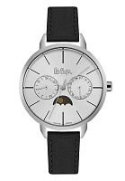 Lee Cooper мужские, LC06536.331 фото