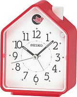 Seiko QHP002RN фото