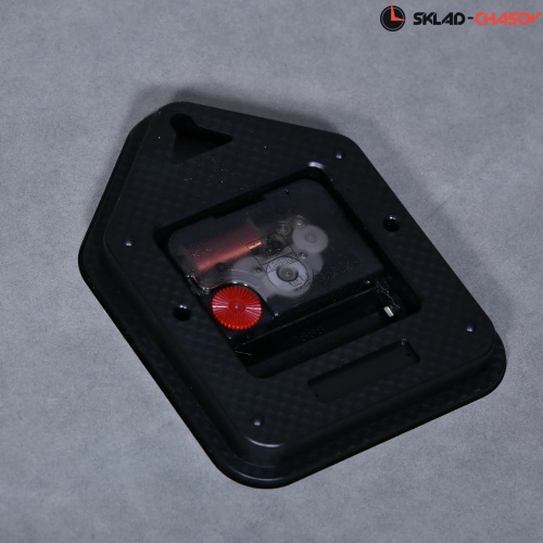 Настенные часы Altitude Loft G92 фото фото 5