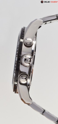 Мужские Jacques Lemans Sport 1-1801L фото фото 3