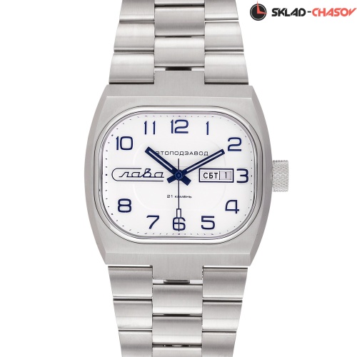 Слава 3045710/100-8205 фото фото 2