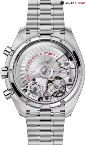 Omega 32930445101003 фото фото 2