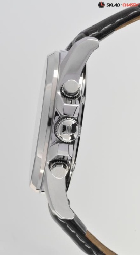 Мужские Jacques Lemans Liverpool 1-1857B фото фото 3