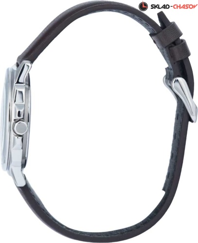 Casio MTP-E720L-5A фото фото 2