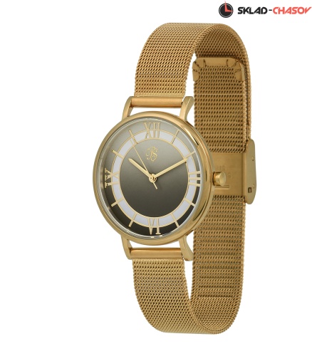 5100/707.6.587 женские кварцевые фото фото 2