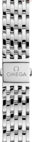 Omega 43410402002001 фото фото 3