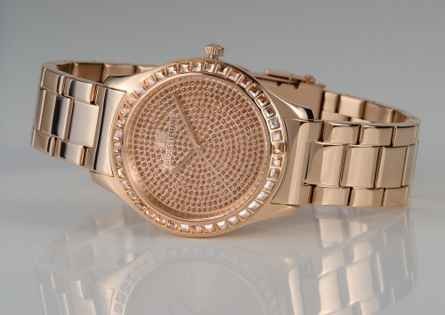 Женские Jacques Lemans Rome 1-1841ZL фото фото 2