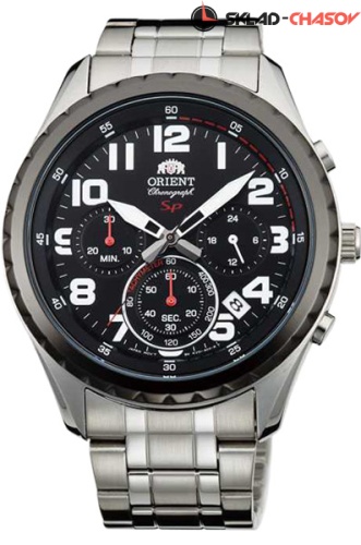 ORIENT FKV01001B0 фото
