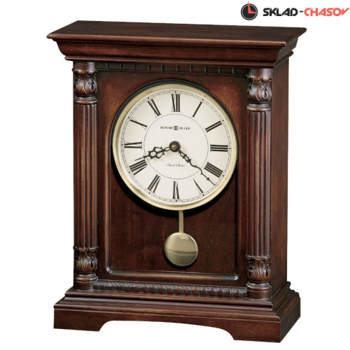 Howard Miller 635-133 Langeland (Лангеланн) фото