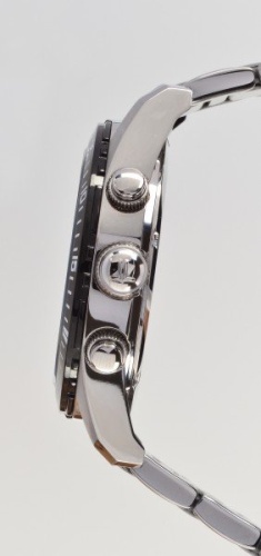 Мужские Jacques Lemans Sport 1-1801L фото фото 3