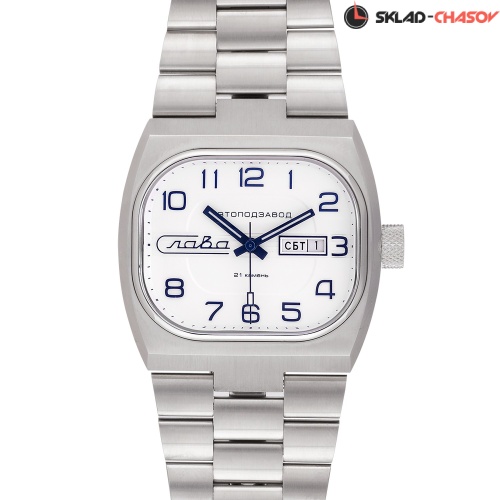 Слава 3045710/100-8205 фото фото 2