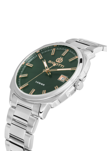 Мужские Bigotti BG.1.10483-4 фото фото 2