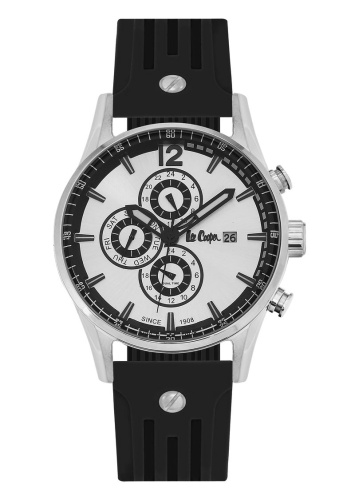 Lee Cooper мужские, LC06419.331 фото