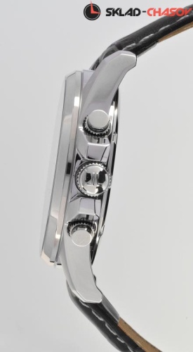 Мужские Jacques Lemans Liverpool 1-1857B фото фото 3