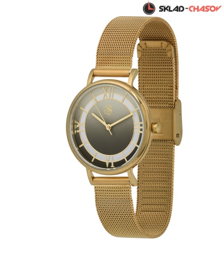 5100/707.6.587 женские кварцевые фото фото 2