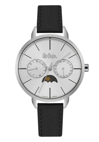 Lee Cooper мужские, LC06536.331 фото