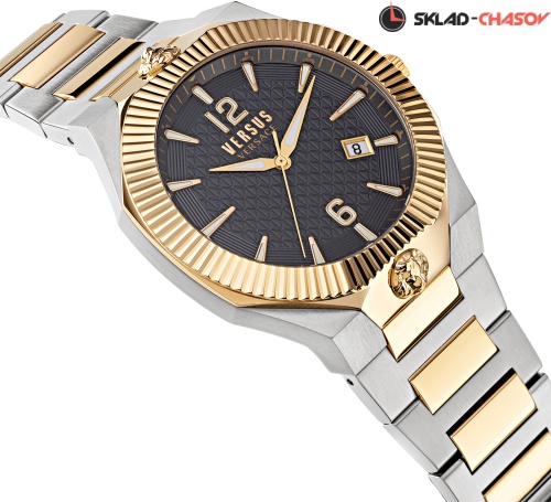 VERSUS Versace VSP1P0521 фото фото 2