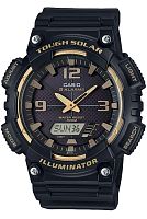 Casio AQ-S810W-1A3 фото