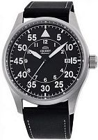 Мужские Orient Flight refresh of ER2A RA-AC0H03B10B фото