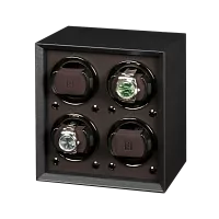 Petite 4 LBK-K фото