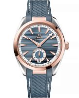 часы Omega Seamaster Aqua Terra 220.22.41.21.03.001  фото