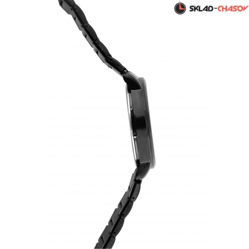 Кварцевые Слава "Традиция" 2354465/100-2115 фото фото 5