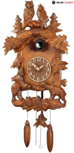 PHOENIX P 574 фото