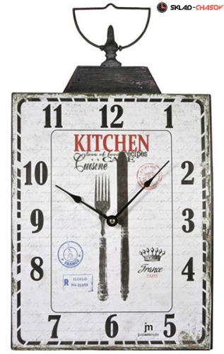 Lowell 21453 фото