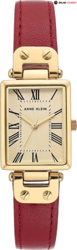 Женские Anne Klein Trend 3752CRRD фото