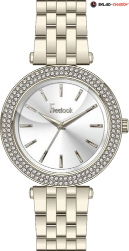 Freelook Lumiere F.1.1130.02 фото