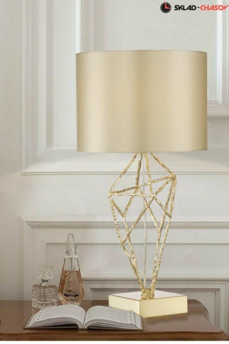 Lucia Tucci NAOMI T4730.1 gold фото фото 2