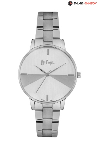 Lee Cooper женские LC06873.330 фото