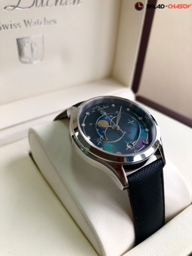 Женские L'Duchen Perseides D 837.11.41 фото фото 3