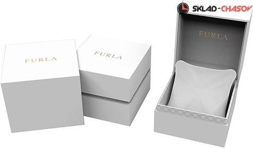 Наручные часы Furla R4251117507 фото фото 4