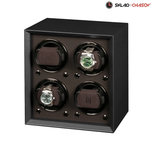 Petite 4 LBK-K фото