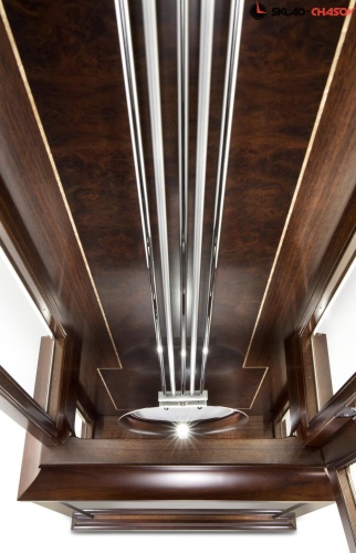 Kieninger 0142-22-01 фото фото 3