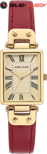 Женские Anne Klein Trend 3752CRRD фото