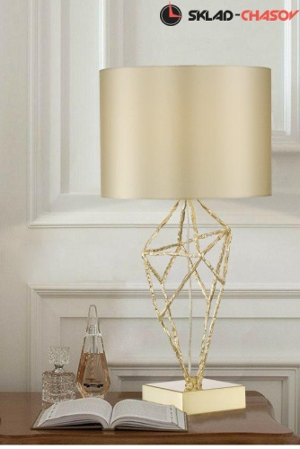 Lucia Tucci NAOMI T4730.1 gold фото фото 2