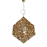 Lucia Tucci FABIAN 1532.12 ORO фото