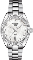 Tissot T101.910.61.116.00 фото