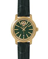 Часы "Президент" 4966003 фото