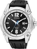 Citizen BM7050-21E фото